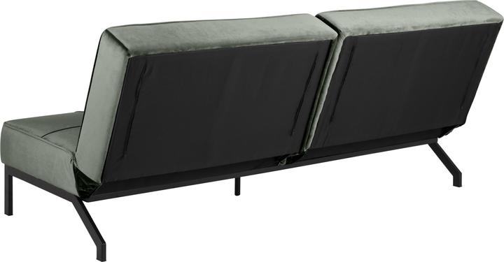 Produktbild AC Design Perugia (Bettsofa)