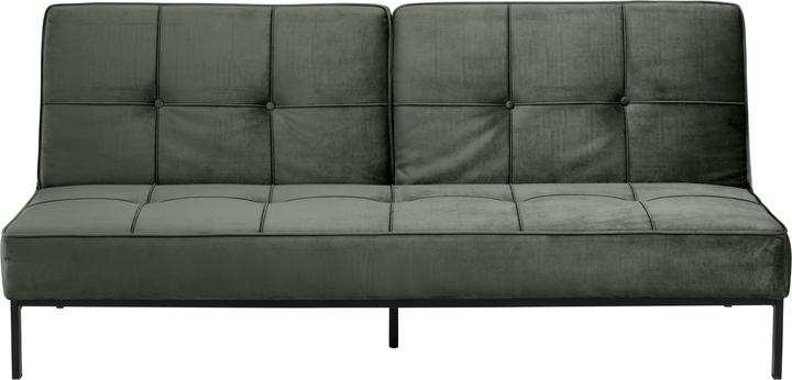 Produktbild AC Design Perugia (Bettsofa)