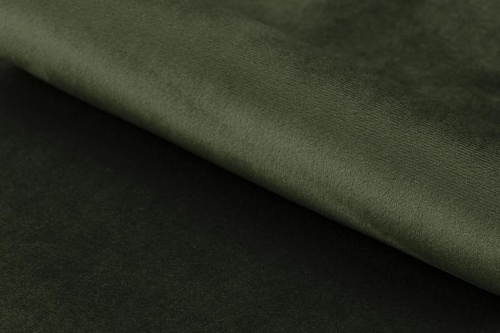 Produktbild AC Design Perugia (Bettsofa)