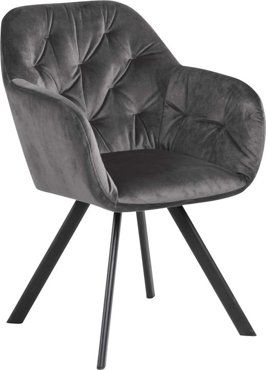 Actual product image AC Design Lola