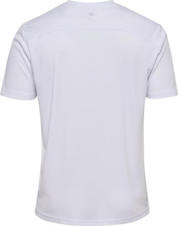 Image du produit hummel hmlPULSE TRAINING T-SHIRT S/S (XXL)