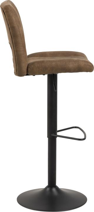 Immagine prodotto AC Design Sylvia Preston