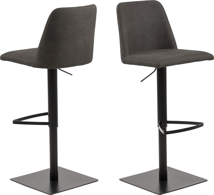 Actual product image AC Design Avanja