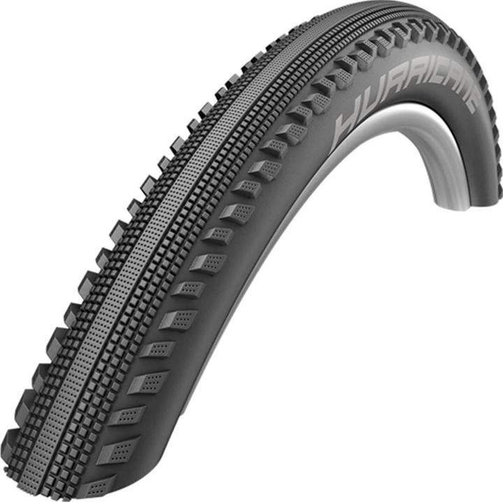 Produktbild Schwalbe Hurricane (27.5 x 2.40, 62-584)