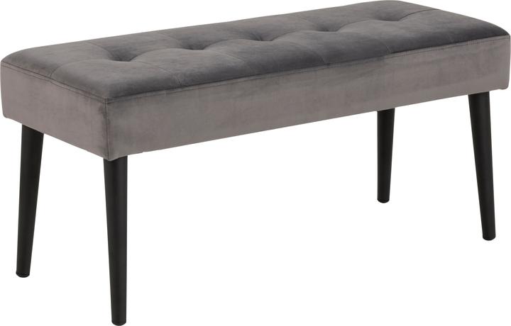 Black, Dark grey