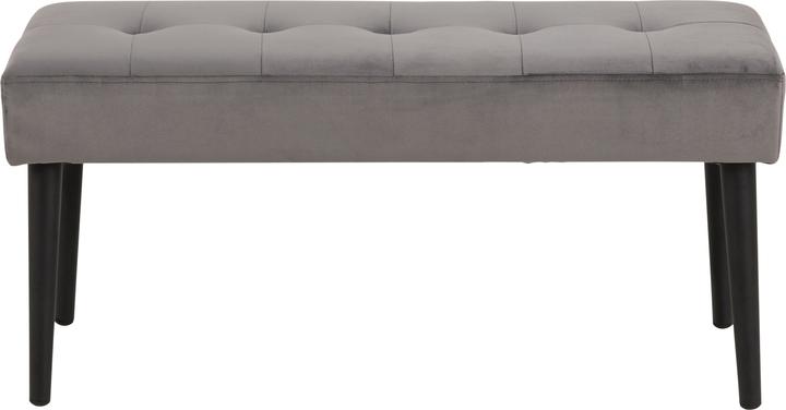 Image du produit AC Design Glory (95 cm)