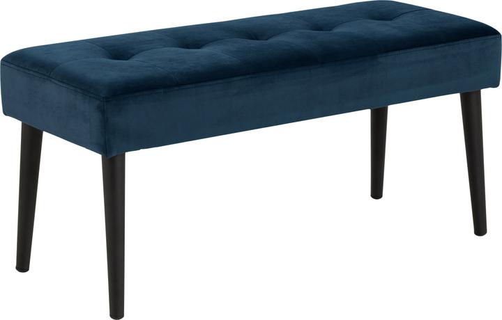 Black, Navy blue