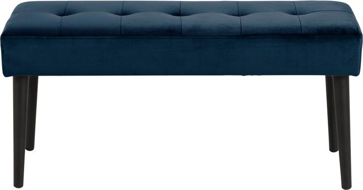 Image du produit AC Design Glory (95 cm)