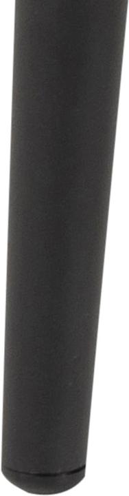 Actual product image AC Design Glory (95 cm)