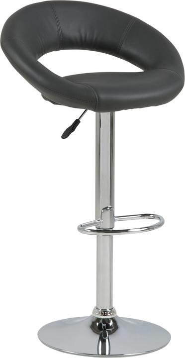 Produktbild AC Design Plump