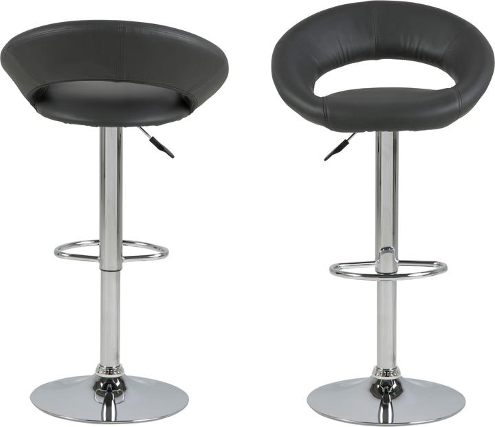 Produktbild AC Design Plump