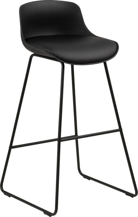 Actual product image AC Design Tina