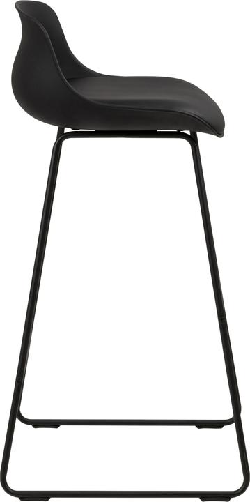 Actual product image AC Design Tina