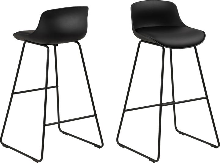 Actual product image AC Design Tina