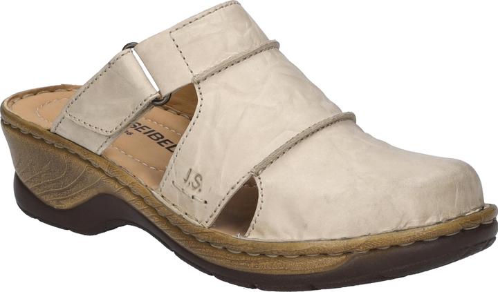 Image du produit Josef Seibel 56684-95 (37)