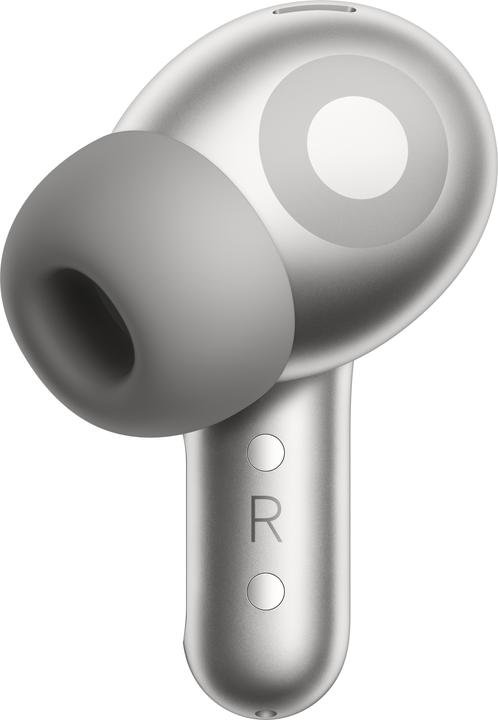 Produktbild Xiaomi Buds 5 Pro BT (ANC, 42 h, Kabellos)
