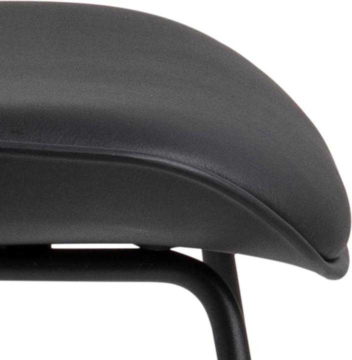 Actual product image AC Design Tina