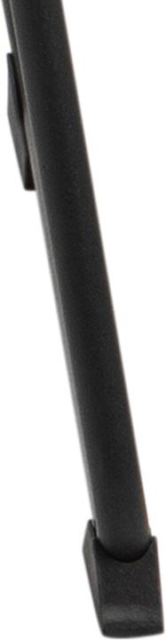 Actual product image AC Design Tina