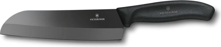 Produktbild Victorinox CeramicLine (17 cm)