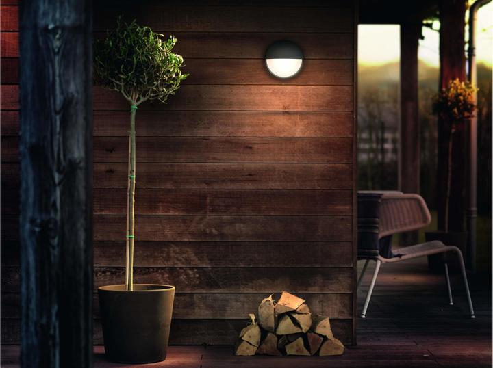 Produktbild Philips Capricorn (600 lm)