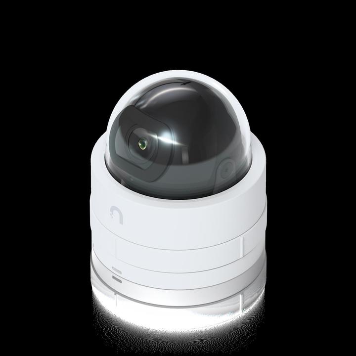 Produktbild Ubiquiti G5 Dome Ultra (2688 x 1512 Pixels)