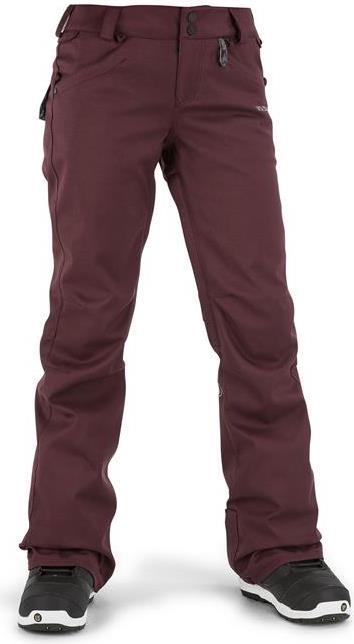 Volcom Species Strech Pant (XS)