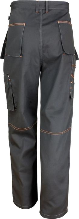 Image du produit Result - Pantalon de travail LITE - Adulte (XS)
