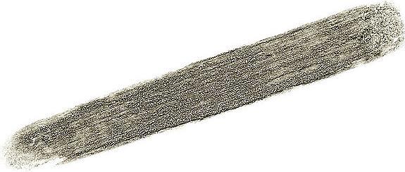Actual product image Sisley Phyto-Eye Twist (No. 03 - Khaki)