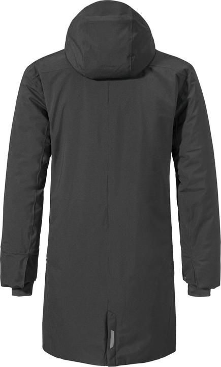 Immagine prodotto Schöffel Cappotto Ins Stile Gregale MNS (56)