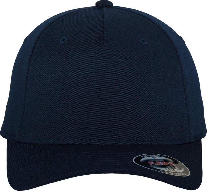 Immagine prodotto Flexfit Pannello 5 (L, XL)