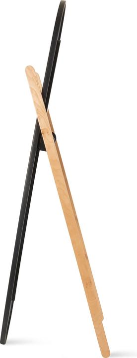 Produktbild Umbra Hub (42.5 x 157 cm)