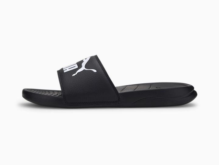 Immagine prodotto Puma Popcat 20 (37)