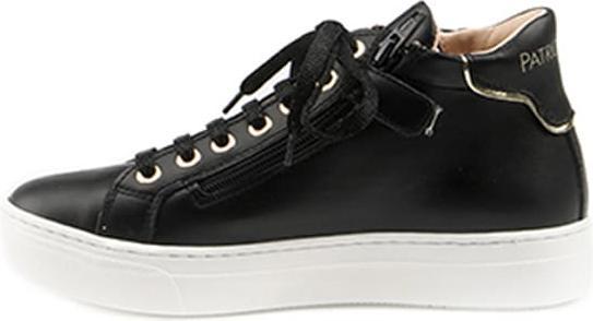 Produktbild Patrizia Pepe 595587 (40)
