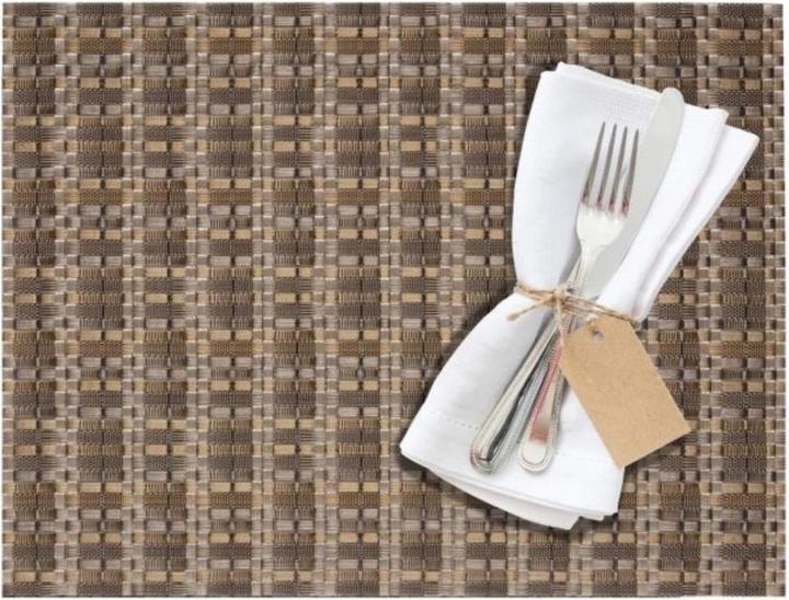 Produktbild Westmark Tischset "Edel" (1 x)