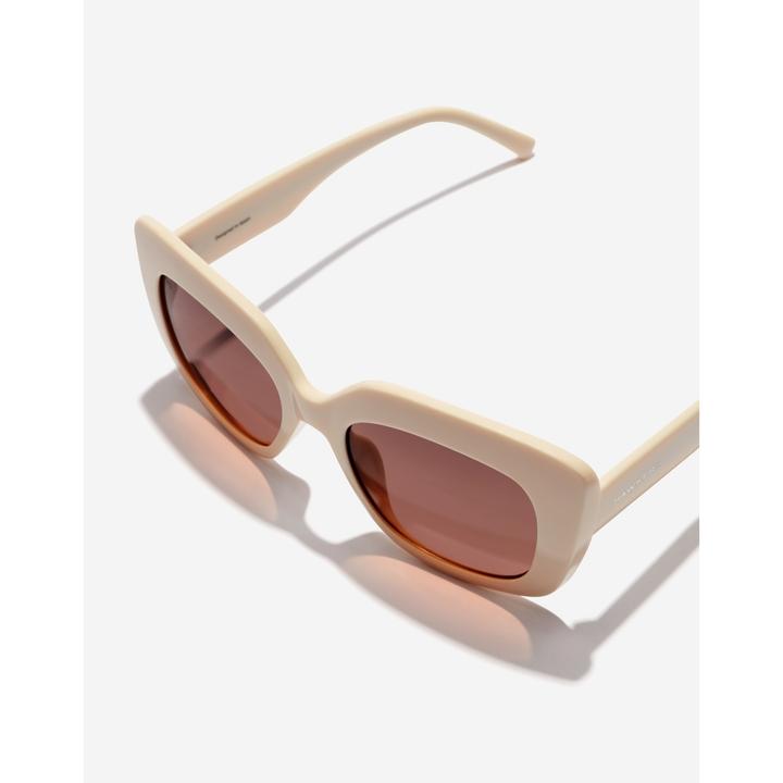 Image du produit Hawkers Tango