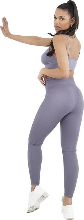Image du produit Hoxton Haus Bralette (XL)