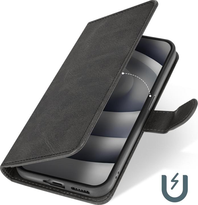 Actual product image Avizar WristSafe Cover Series (Nothing Phone (2a))