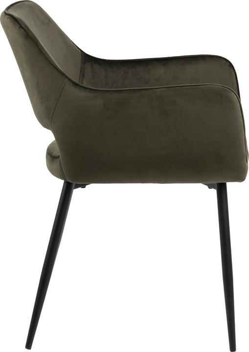Produktbild AC Design Ranja