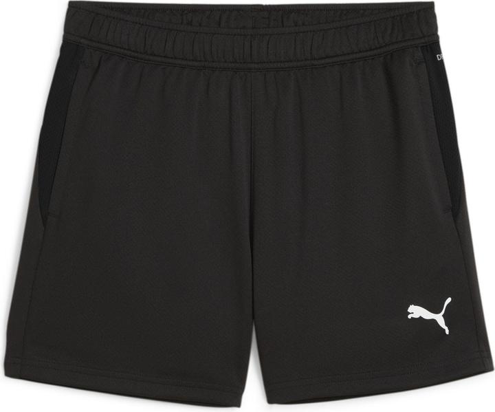 Puma teamGOAL Training Short Wmn