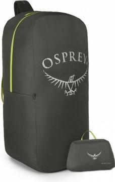 Osprey Airporter L