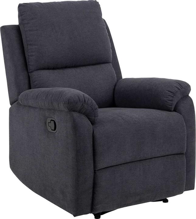 Actual product image AC Design Sabia