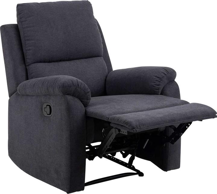 Actual product image AC Design Sabia