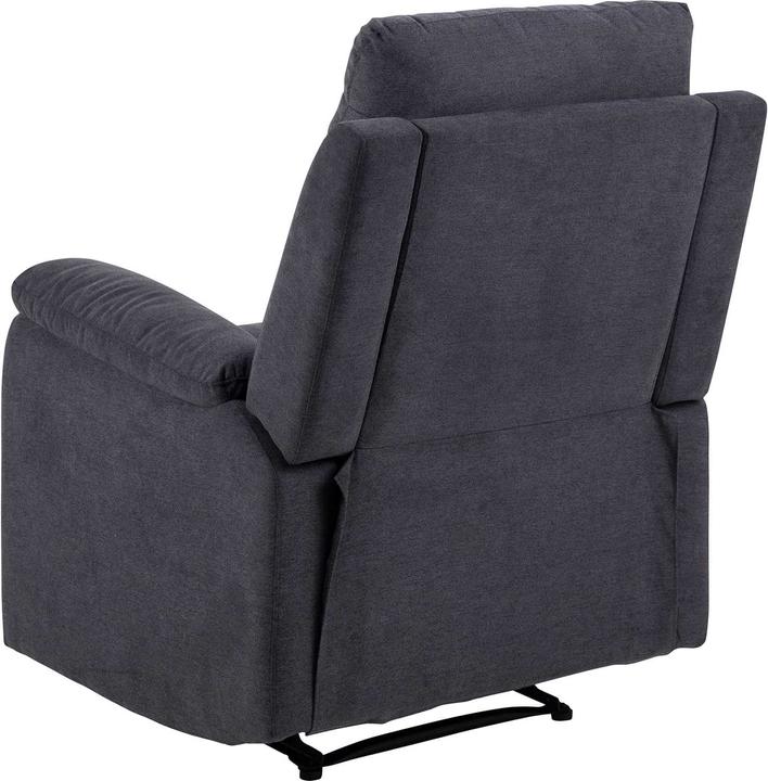 Actual product image AC Design Sabia
