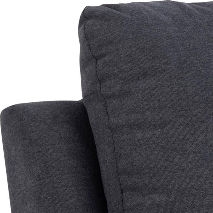 Actual product image AC Design Sabia