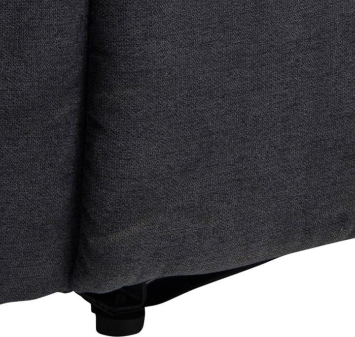 Actual product image AC Design Sabia