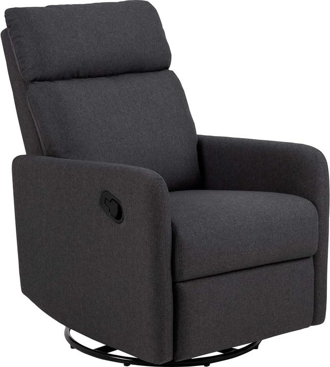 Actual product image AC Design Mikkeli