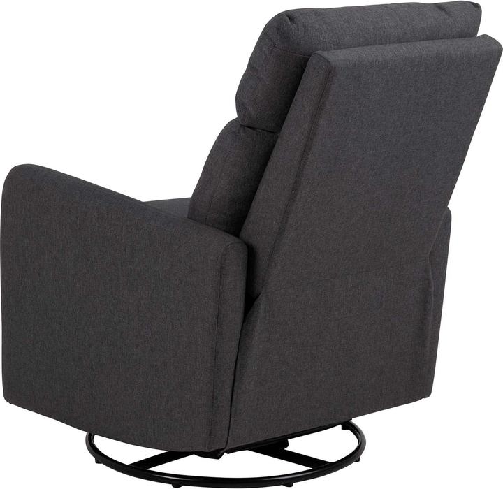 Actual product image AC Design Mikkeli