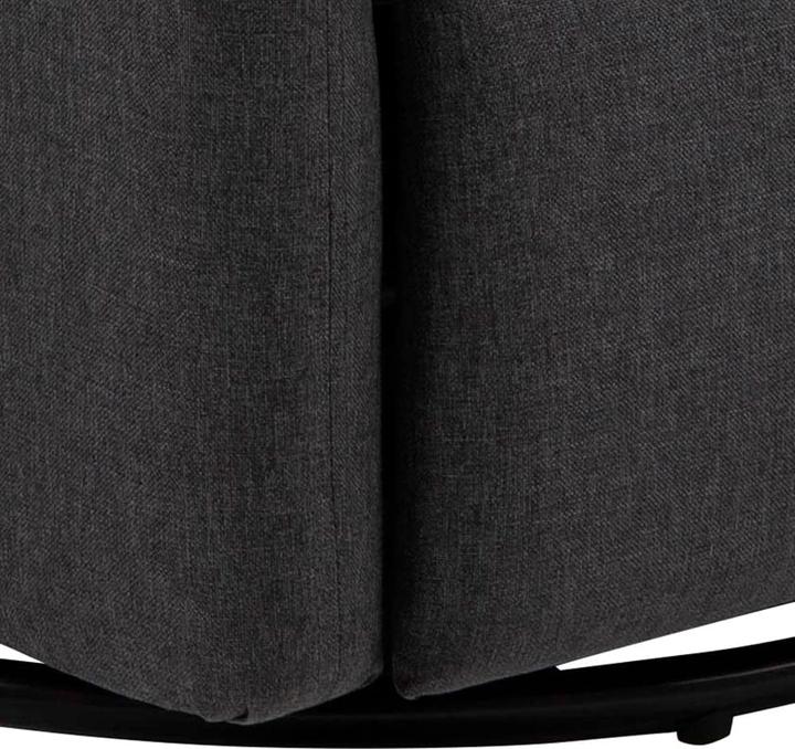 Actual product image AC Design Mikkeli