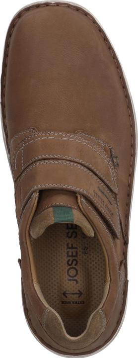 Produktbild Josef Seibel 34802-442 (42)