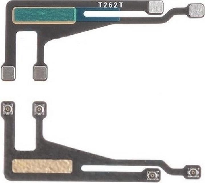 Productafbeelding Foxconn iPhone 6 WiFi Antenne Kabel Logic Board Antenne Flex Kabel (iPhone 6)